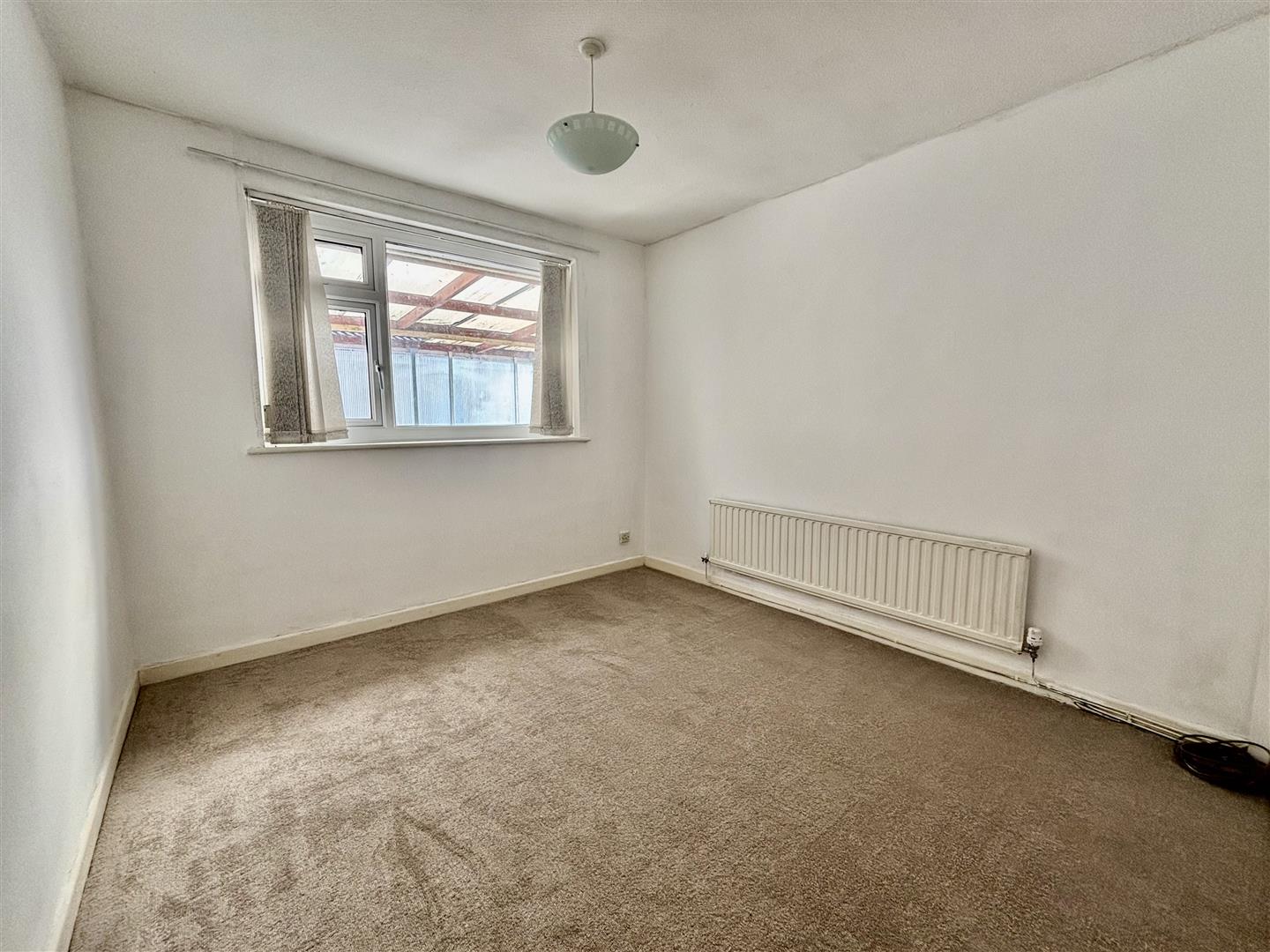 Gabalfa Road, Sketty, Swansea, SA2 8ND